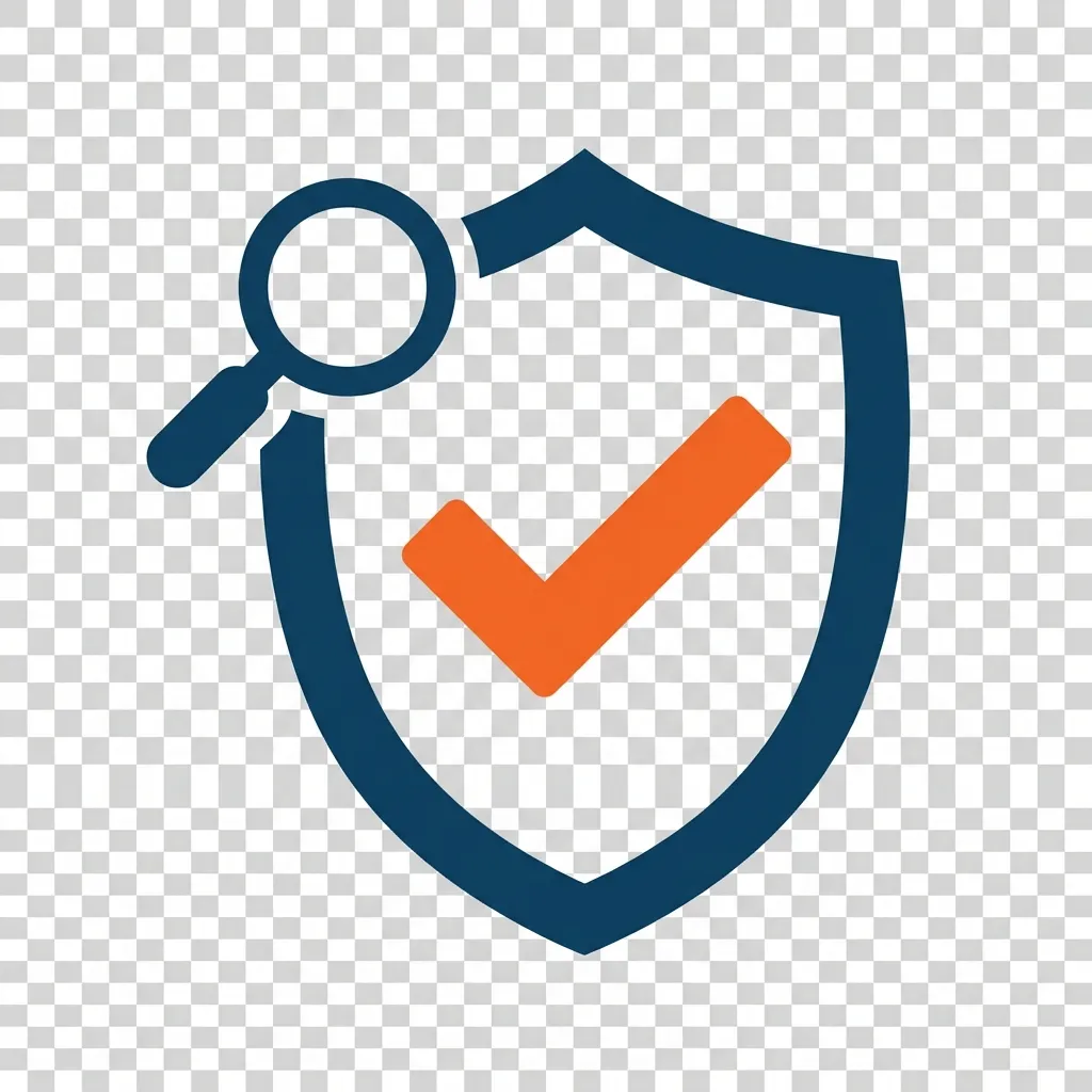 Background checked plumbers in Mansfield, AR